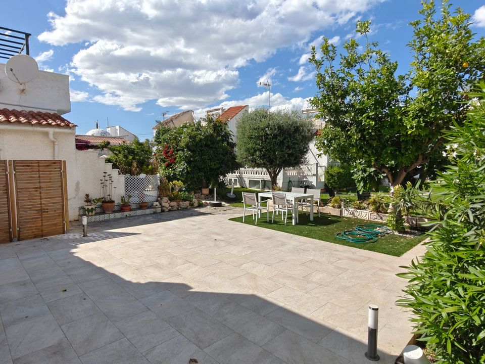 Apartament a Orihuela Costa, Alicante - foto 4